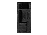 NATEC  CASE  ARMADILLO G2 MIDI TOWER_6