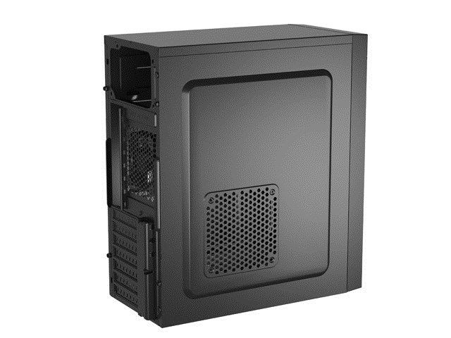 NATEC ENCLOSURE CABASSU G2 MIDI TOWER_4