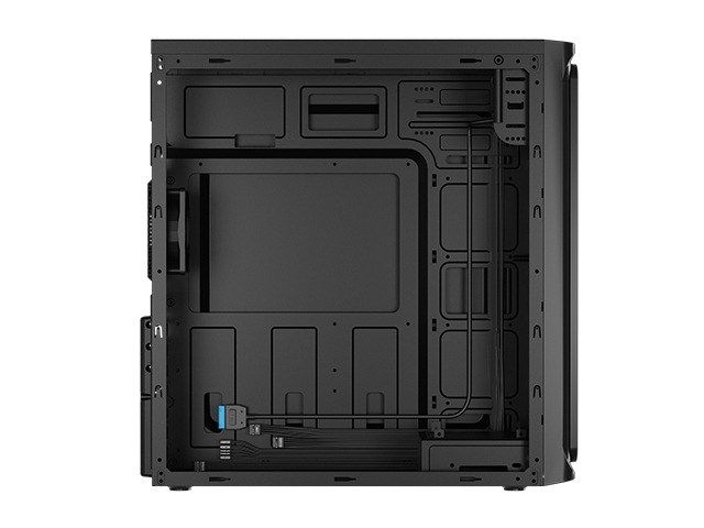 NATEC ENCLOSURE CABASSU G2 MIDI TOWER_5