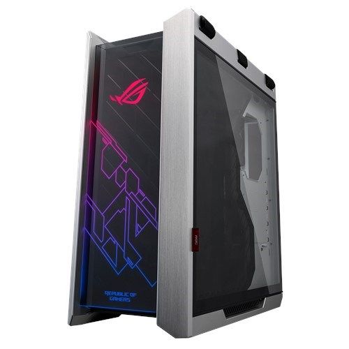 ASUS GX601 Midi Tower White_3