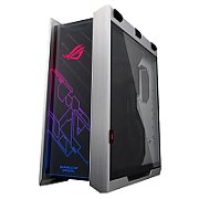 ASUS GX601 Midi Tower White_3