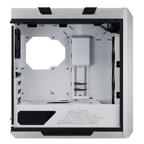 ASUS GX601 Midi Tower White_5