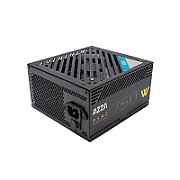 Azza PSAZ-750W power supply unit 20+4 pin ATX ATX Black_1