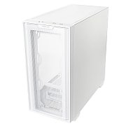 Asus A21 White micro-ATX case_13