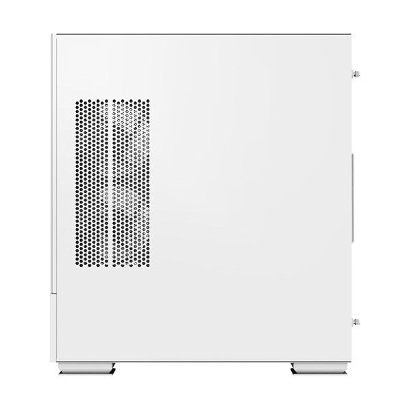 Montech SKY TWO  Midi-Tower - weiß_5