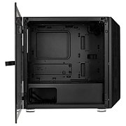 Kolink Citadel Mesh Micro-ATX case - black_10