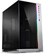 Lian Li PC-O11D XL ROG - ROG Certified_1