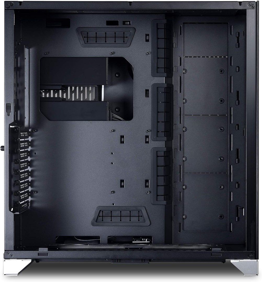 Lian Li PC-O11D XL ROG - ROG Certified_5