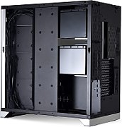 Lian Li PC-O11D XL ROG - ROG Certified_6