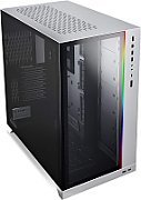 Lian Li PC-O11D XL ROG - ROG Certified_8