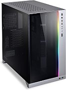 Lian Li PC-O11D XL ROG - ROG Certified_9