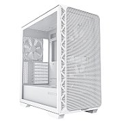 Montech AIR 903 Base Midi-Tower  Tempered Glass - White_1