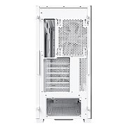 Montech AIR 903 Base Midi-Tower  Tempered Glass - White_4