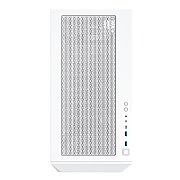 Montech AIR 903 Base Midi-Tower  Tempered Glass - White_7