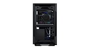 PHANTEKS Evolv Shift 2 Mini-ITX Case  Tempered Glass  ARGB - black_4