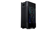 PHANTEKS Evolv Shift 2 Mini-ITX Case  Tempered Glass  ARGB - black_5