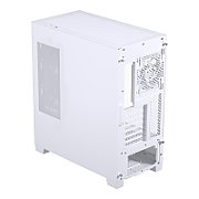 Phanteks XT VIEW Mid Tower White_6