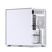 Jonsbo D41 MESH Screen ATX Case  Tempered Glass - white_15