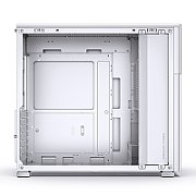 Jonsbo D41 MESH Screen ATX Case  Tempered Glass - white_4