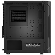 LOGIC ARAMIS ARGB Mini USB 3.0 enclosure_15