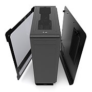 Phanteks Enthoo Elite Big-Tower - black Window_8