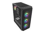 FURY SHOBO SH4F RGB MIDI TOWER WITH WINDOW BLACK_1