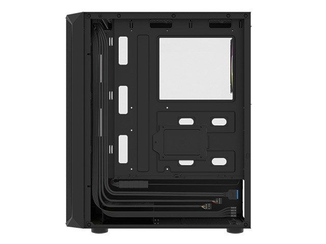 FURY SHOBO SH4F RGB MIDI TOWER WITH WINDOW BLACK_2