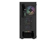 FURY SHOBO SH4F RGB MIDI TOWER WITH WINDOW BLACK_12