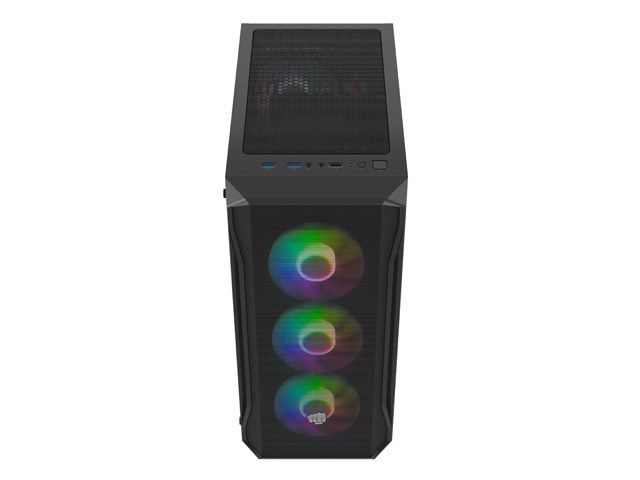 FURY SHOBO SH4F RGB MIDI TOWER WITH WINDOW BLACK_13