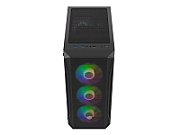 FURY SHOBO SH4F RGB MIDI TOWER WITH WINDOW BLACK_13