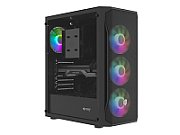 FURY SHOBO SH4F RGB MIDI TOWER WITH WINDOW BLACK_14