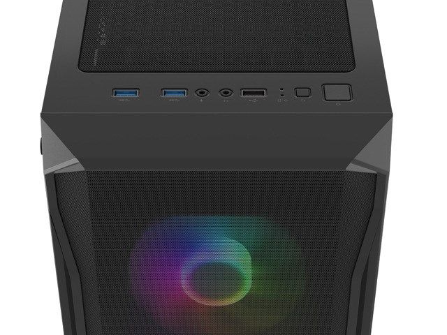 FURY SHOBO SH4F RGB MIDI TOWER WITH WINDOW BLACK_15