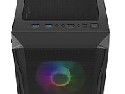 FURY SHOBO SH4F RGB MIDI TOWER WITH WINDOW BLACK_15