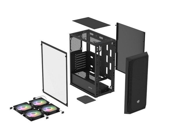 FURY SHOBO SH4F RGB MIDI TOWER WITH WINDOW BLACK_17