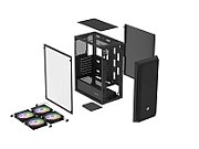 FURY SHOBO SH4F RGB MIDI TOWER WITH WINDOW BLACK_17