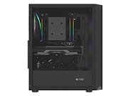 FURY SHOBO SH4F RGB MIDI TOWER WITH WINDOW BLACK_18