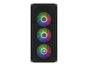 FURY SHOBO SH4F RGB MIDI TOWER WITH WINDOW BLACK_5