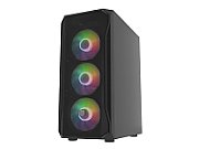 FURY SHOBO SH4F RGB MIDI TOWER WITH WINDOW BLACK_6