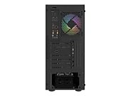 FURY SHOBO SH4F RGB MIDI TOWER WITH WINDOW BLACK_7