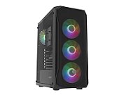 FURY SHOBO SH4F RGB MIDI TOWER WITH WINDOW BLACK_9