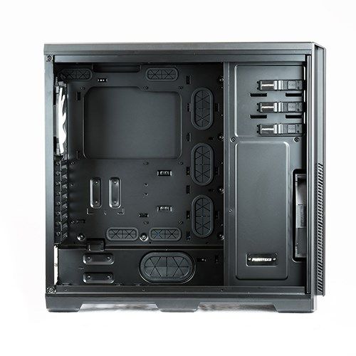 Phanteks Enthoo Pro - tower - SSI EEB_5