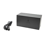 Azza PSAZ 750G power supply unit 750 W 20+4 pin ATX ATX Black_5