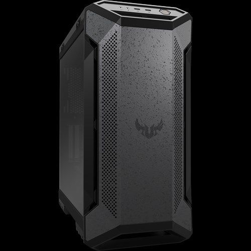 ASUS TUF Gaming GT501 Midi Tower Black_2