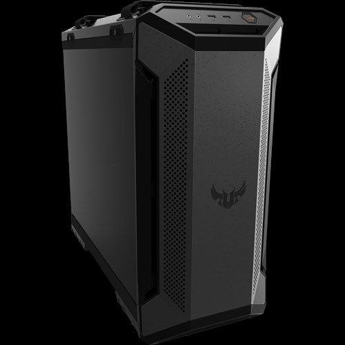 ASUS TUF Gaming GT501 Midi Tower Black_3