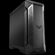 ASUS TUF Gaming GT501 Midi Tower Black_6