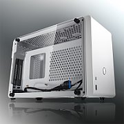 Raijintek Ophion Mini-ITX-GehA?Â¤use_1