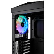 CORSAIR Carbide Series SPEC-OMEGA - to_11