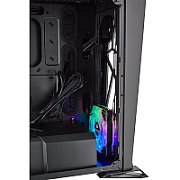 CORSAIR Carbide Series SPEC-OMEGA - to_12