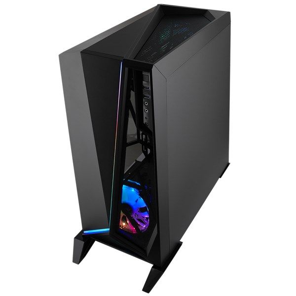 CORSAIR Carbide Series SPEC-OMEGA - to_3