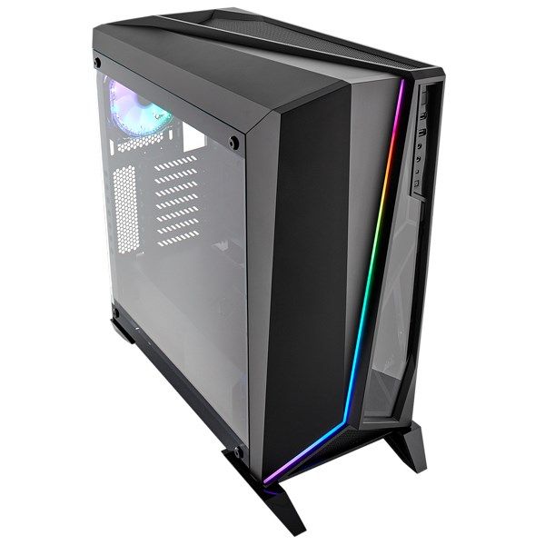 CORSAIR Carbide Series SPEC-OMEGA - to_5